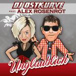 13-11-2017 - sa-promotion - DJ Ostkurve.png